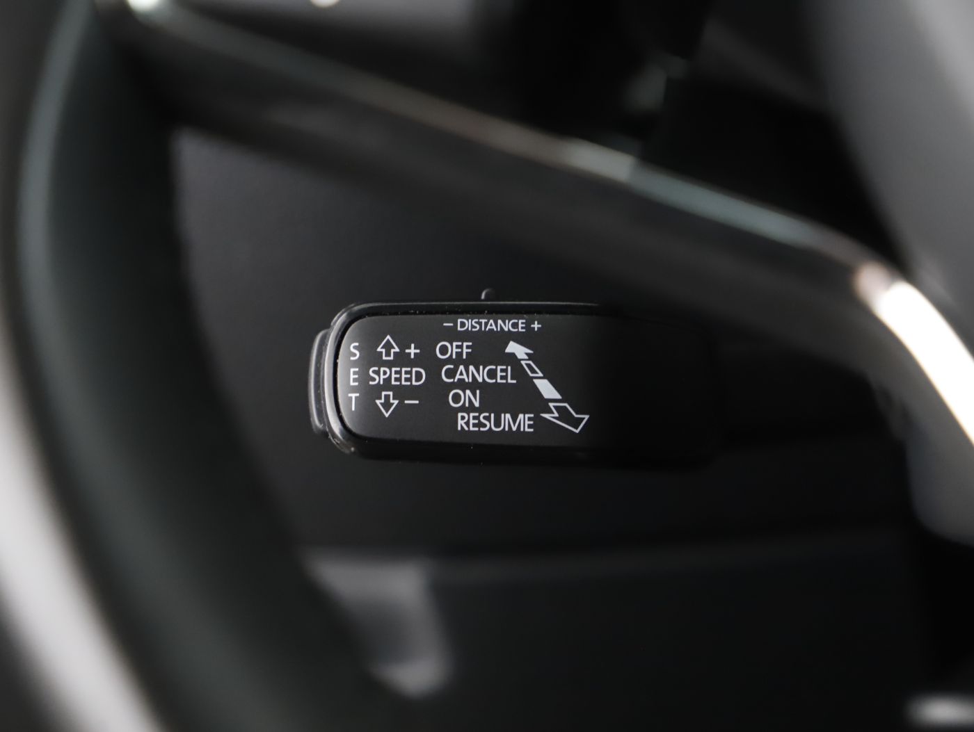 Skoda Superb Combi 2.0 TDI Style | Bild 15 von 27