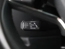 Skoda Superb Combi 2.0 TDI Style | Thumbnail 15 von 27