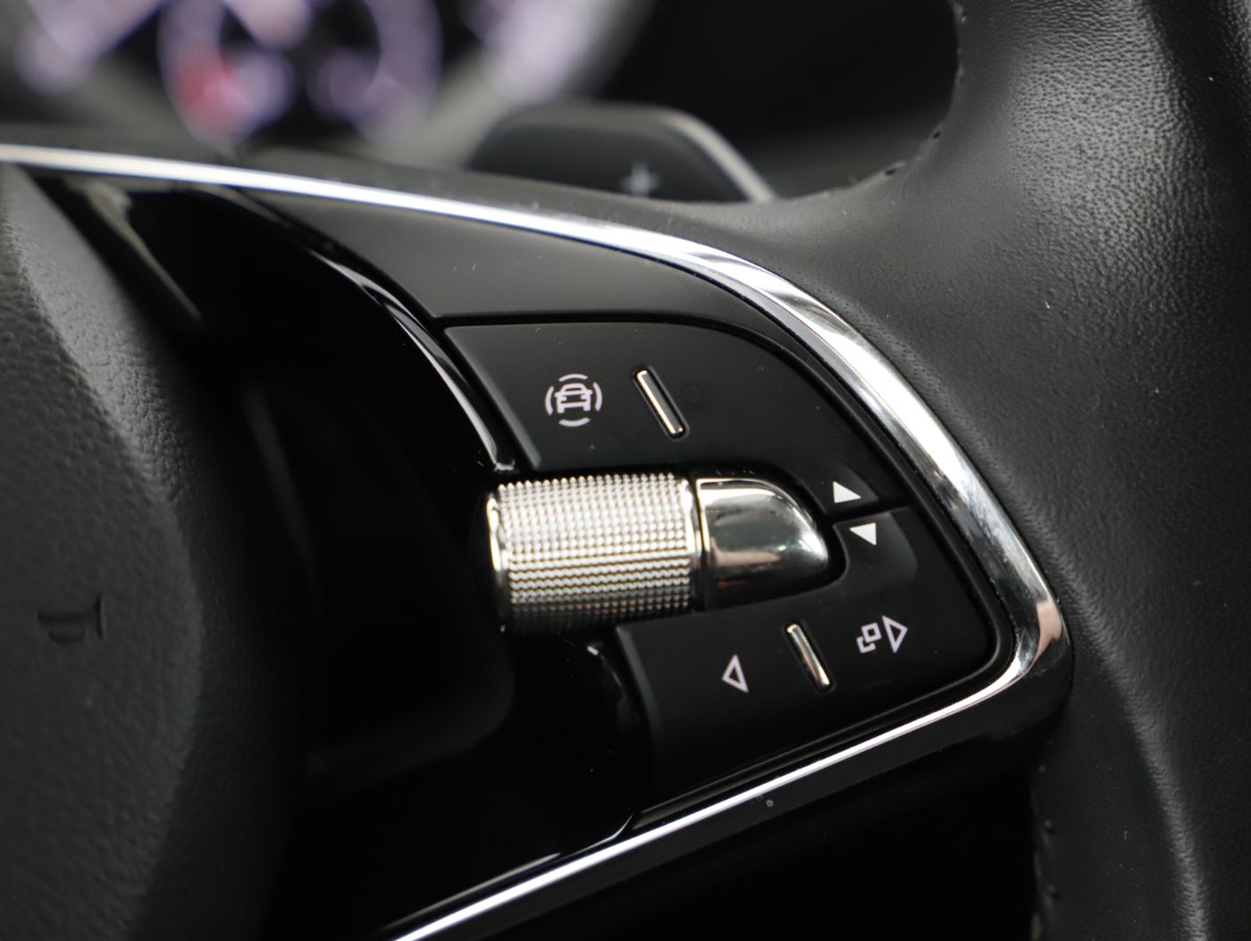 Skoda Superb Combi 2.0 TDI Style | Bild 16 von 27