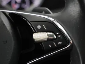 Skoda Superb Combi 2.0 TDI Style | Thumbnail 16 von 27