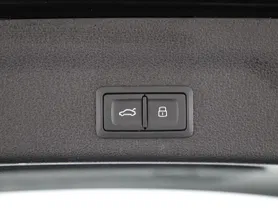 Audi A6 Avant 40 TDI design | Thumbnail 23 von 26