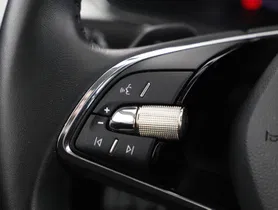Skoda Superb Combi 2.0 TDI Ambition | Thumbnail 14 von 24