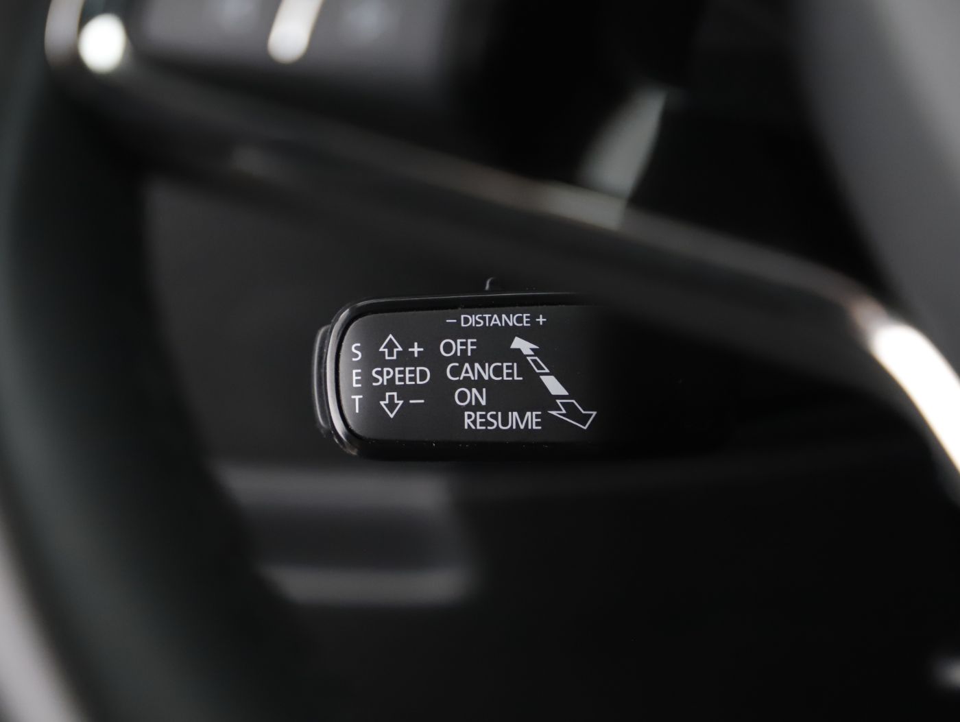 Skoda Superb Combi 2.0 TDI Ambition | Bild 15 von 24