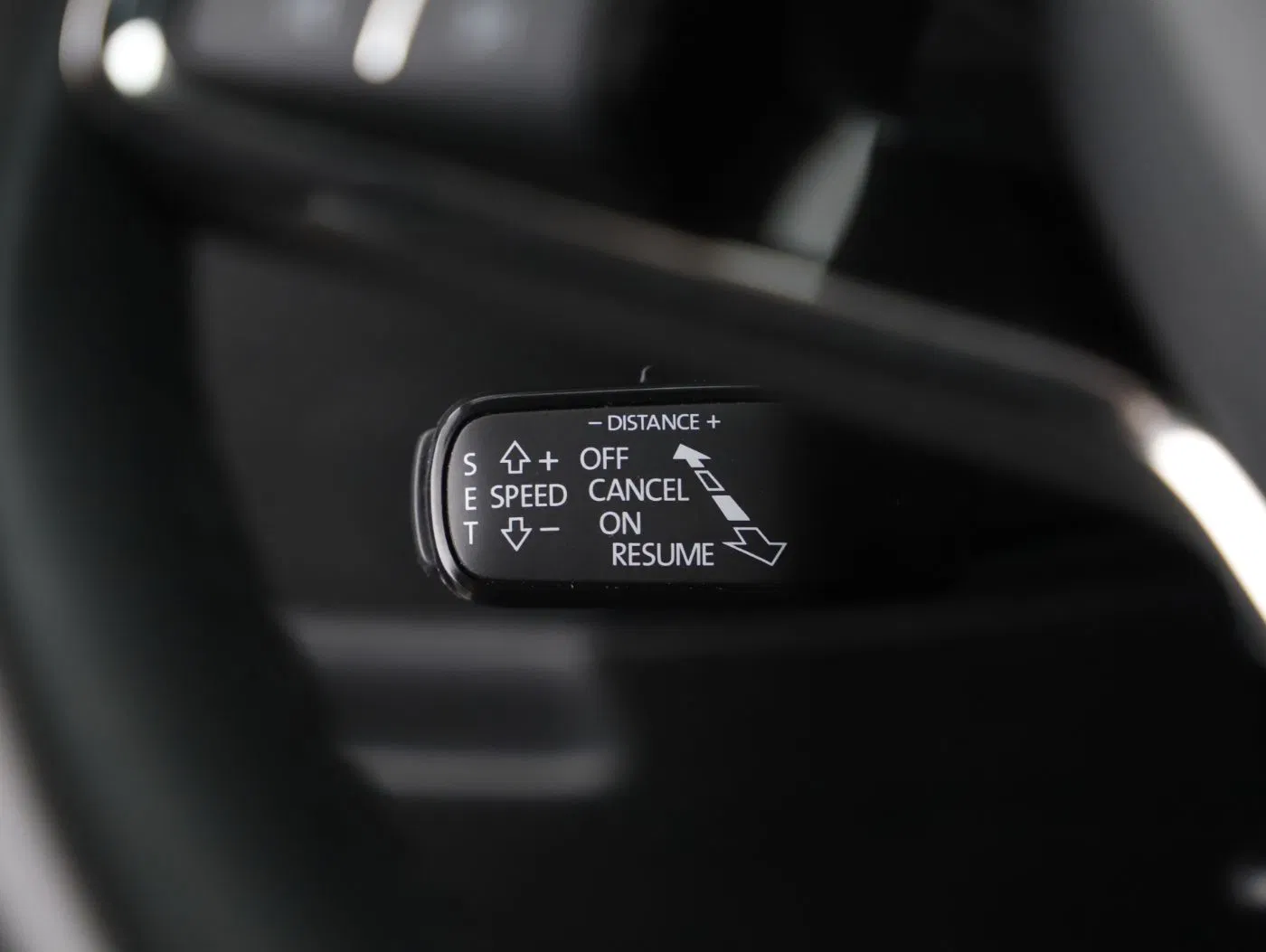 Skoda Superb Combi 2.0 TDI Ambition | Bild 15 von 24