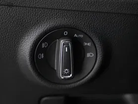 Skoda Superb Combi 2.0 TDI Ambition | Thumbnail 9 von 24