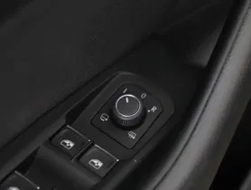 VW Arteon 2.0 TDI | Thumbnail 7 von 24
