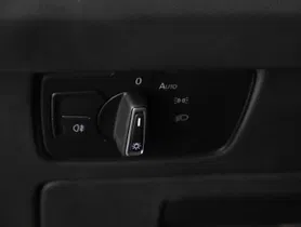 VW Arteon 2.0 TDI | Thumbnail 8 von 24