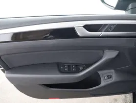 VW Arteon 2.0 TDI | Thumbnail 9 von 24