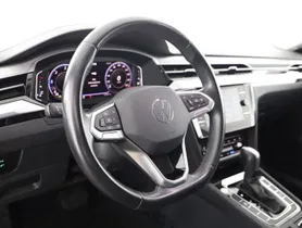 VW Arteon 2.0 TDI | Thumbnail 12 von 24
