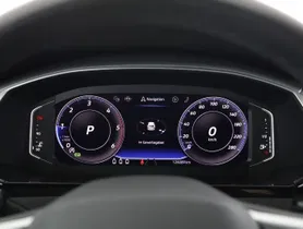 VW Arteon 2.0 TDI | Thumbnail 13 von 24