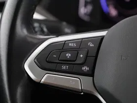 VW Arteon 2.0 TDI | Thumbnail 14 von 24