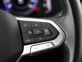 VW Arteon 2.0 TDI | Thumbnail 15 von 24