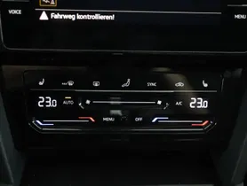 VW Arteon 2.0 TDI | Thumbnail 19 von 24