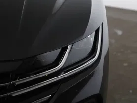 VW Arteon 2.0 TDI | Thumbnail 24 von 24
