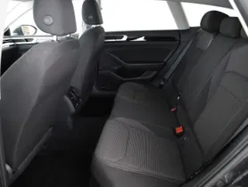 VW Arteon 2.0 TDI | Thumbnail 21 von 24