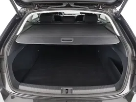 VW Arteon 2.0 TDI | Thumbnail 22 von 24