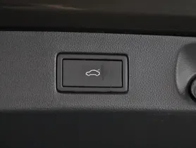 VW Arteon 2.0 TDI | Thumbnail 23 von 24
