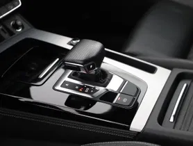 Audi Q5 40 TDI quattro S-Line | Thumbnail 20 von 24