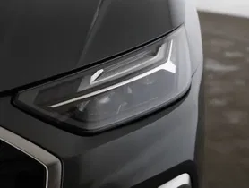 Audi Q5 40 TDI quattro S-Line | Thumbnail 24 von 24