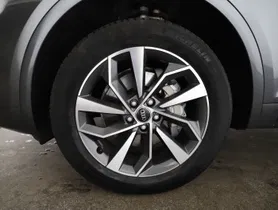 Audi Q5 40 TDI quattro S-Line | Thumbnail 6 von 24
