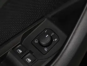 Skoda Octavia Combi 2.0 TDI 4x4 RS | Thumbnail 7 von 23