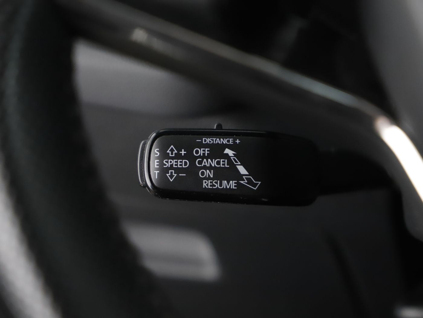 Skoda Octavia Combi 2.0 TDI 4x4 RS | Bild 11 von 23
