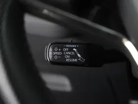 Skoda Octavia Combi 2.0 TDI 4x4 RS | Thumbnail 11 von 23