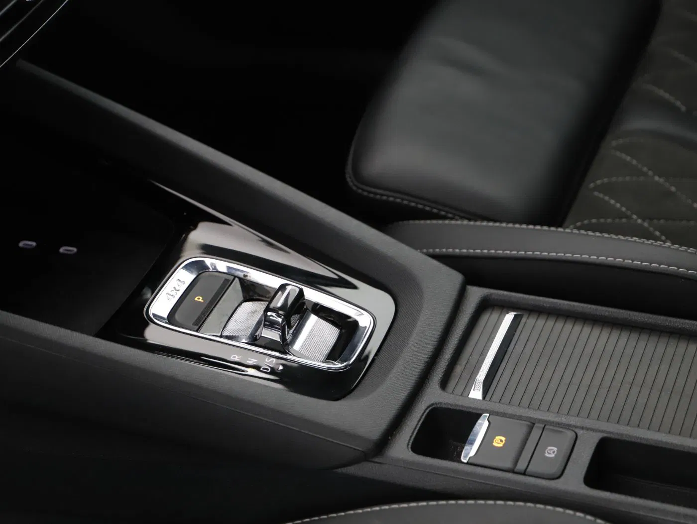 Skoda Octavia Combi 2.0 TDI 4x4 RS | Bild 19 von 23
