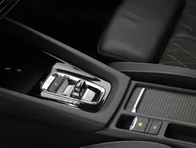 Skoda Octavia Combi 2.0 TDI 4x4 RS | Thumbnail 19 von 23
