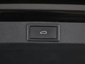 Skoda Octavia Combi 2.0 TDI 4x4 RS | Thumbnail 20 von 23