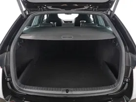 Skoda Octavia Combi 2.0 TDI 4x4 RS | Thumbnail 22 von 23
