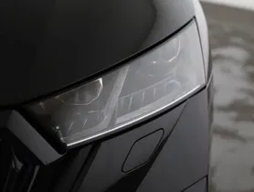 Skoda Octavia Combi 2.0 TDI 4x4 RS | Thumbnail 23 von 23