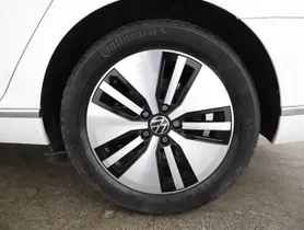 VW Passat Variant 1.4 TSI GTE | Thumbnail 6 von 23