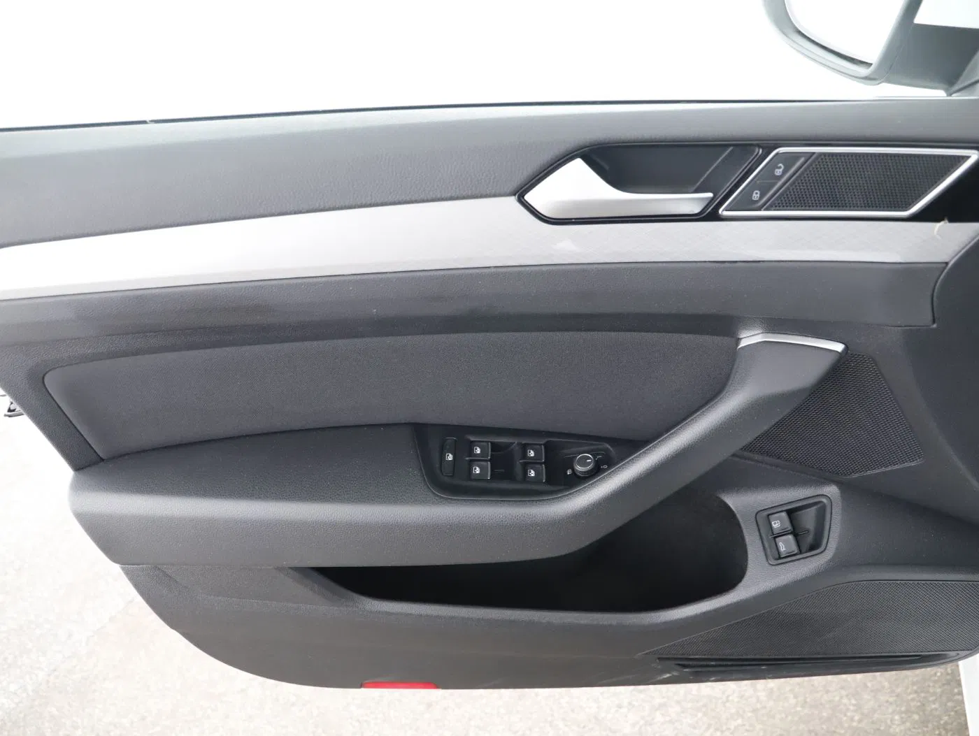 VW Passat Variant 1.4 TSI GTE | Bild 7 von 23