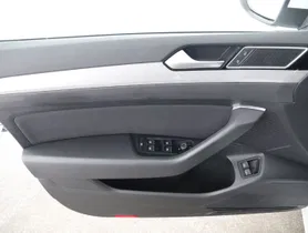 VW Passat Variant 1.4 TSI GTE | Thumbnail 7 von 23