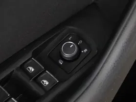 VW Passat Variant 1.4 TSI GTE | Thumbnail 8 von 23