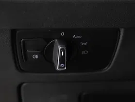 VW Passat Variant 1.4 TSI GTE | Thumbnail 9 von 23