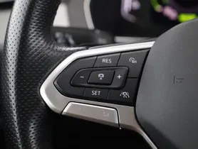 VW Passat Variant 1.4 TSI GTE | Thumbnail 13 von 23