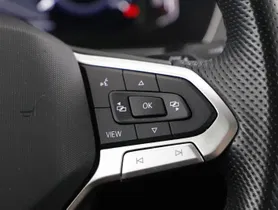 VW Passat Variant 1.4 TSI GTE | Thumbnail 14 von 23