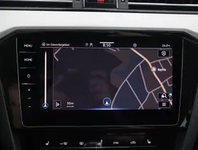 VW Passat Variant 1.4 TSI GTE | Thumbnail 17 von 23