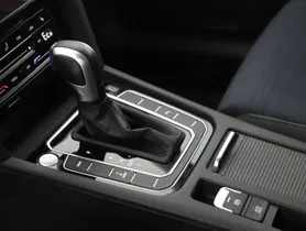 VW Passat Variant 1.4 TSI GTE | Thumbnail 20 von 23