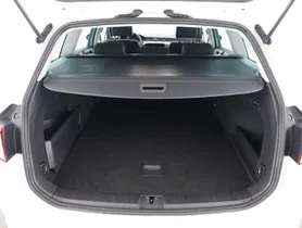 VW Passat Variant 1.4 TSI GTE | Thumbnail 22 von 23