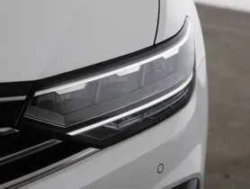 VW Passat Variant 1.4 TSI GTE | Thumbnail 23 von 23