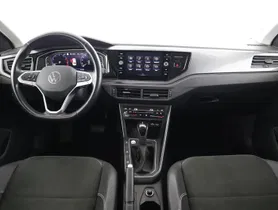 VW Taigo 1.5 TSI DSG Style | Thumbnail 11 von 23