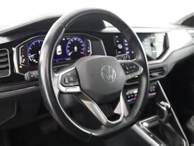VW Taigo 1.5 TSI DSG Style | Thumbnail 12 von 23