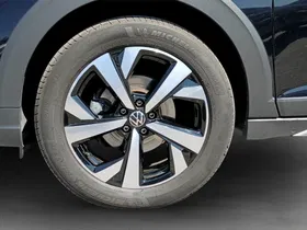 VW Taigo 1.5 TSI DSG Style | Thumbnail 6 von 23
