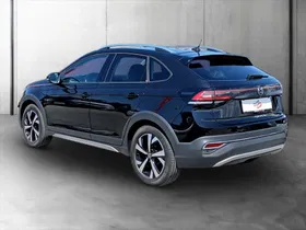 VW Taigo 1.5 TSI DSG Style | Thumbnail 4 von 23