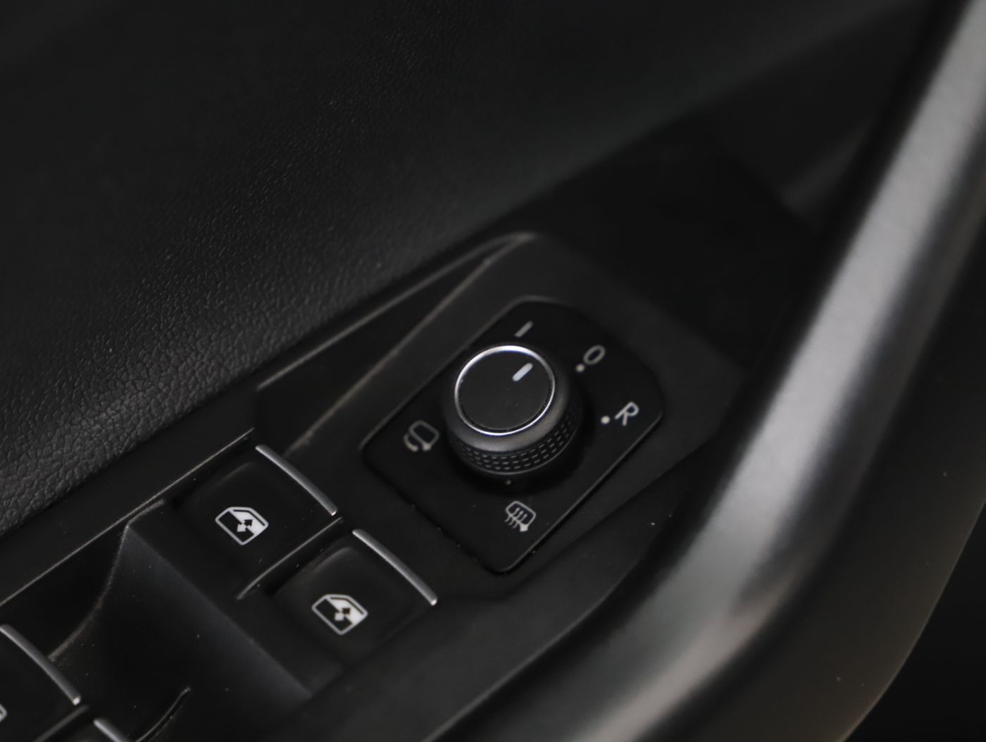 VW Taigo 1.5 TSI DSG Style | Bild 8 von 23
