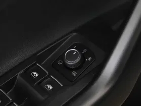 VW Taigo 1.5 TSI DSG Style | Thumbnail 8 von 23
