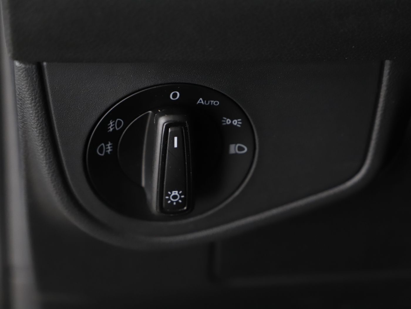 VW Taigo 1.5 TSI DSG Style | Bild 9 von 23